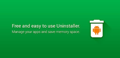 Easy Uninstaller
