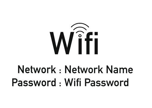 WiFi Password Viewer